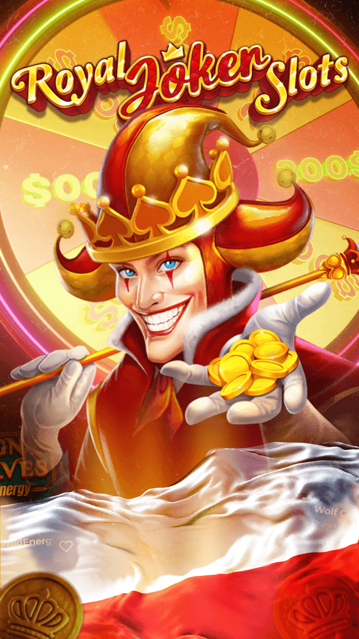 Polskie Gry Screenshot