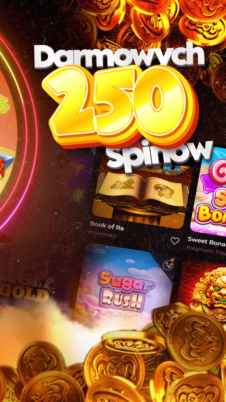 Polskie Gry Screenshot