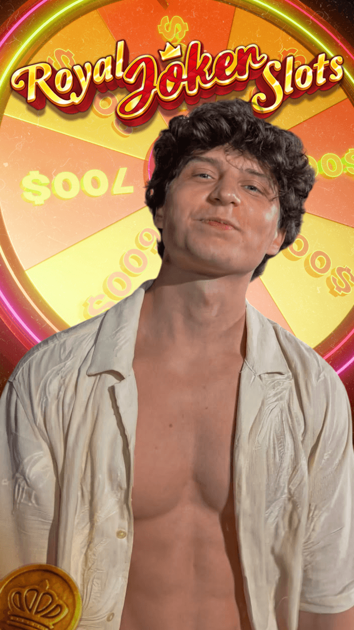 Czajniki Casino Screenshot